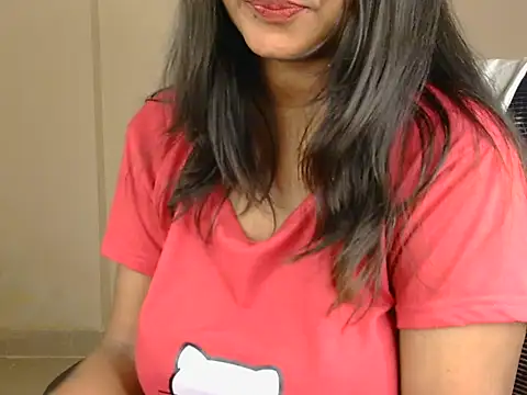 baby-panda4 online show from October 2025 04:44:02 PM