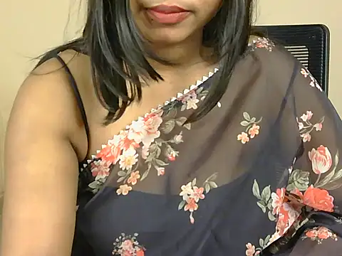 baby-panda4 online show from November 2025 03:36:01 PM