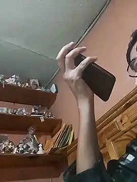 RAJV  online show from October 2025 02:35:01 PM