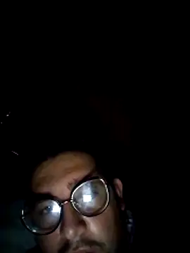 RAJV  online show from November 2025 10:58:02 AM