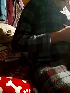 RAJV  online show from February 2026 03:05:02 PM