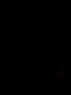 RAJV  online show from March 2026 11:25:01 AM