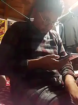 RAJV  online show from April 2026 03:20:01 PM