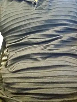 Snapshot of WitheredHeroics chatting on October 2025 01:30:01 PM WitheredHeroics online show from October 2025 01:30:01 PM