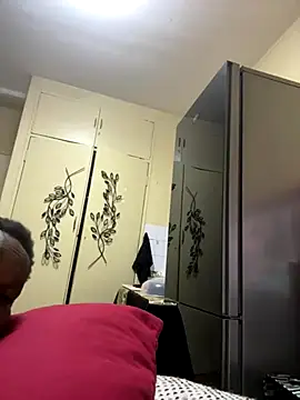 Snapshot of CynnxxxBarb chatting on October 2025 10:28:02 PM CynnxxxBarb online show from October 2025 10:28:02 PM