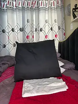 CynnxxxBarb online show from January 2026 05:23:01 AM