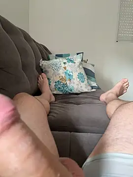 Snapshot of luizrgg chatting on November 2025 05:01:02 PM luizrgg online show from November 2025 05:01:02 PM