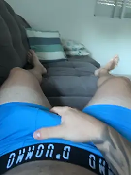 luizrgg online show from February 2026 10:33:01 AM