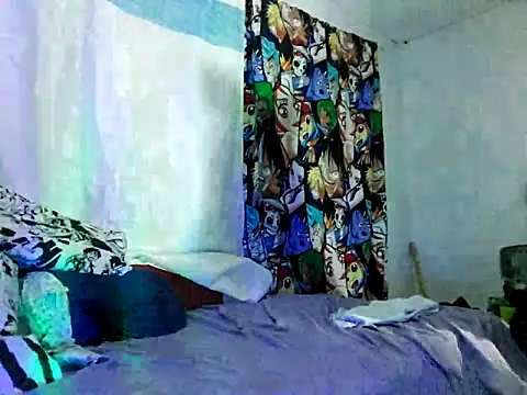 pinay old lover online show from December 2025 01:30:01 PM