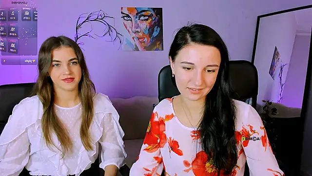 Snapshot of lina_fox12 chatting on October 2025 06:25:02 AM lina fox12 online show from October 2025 06:25:02 AM