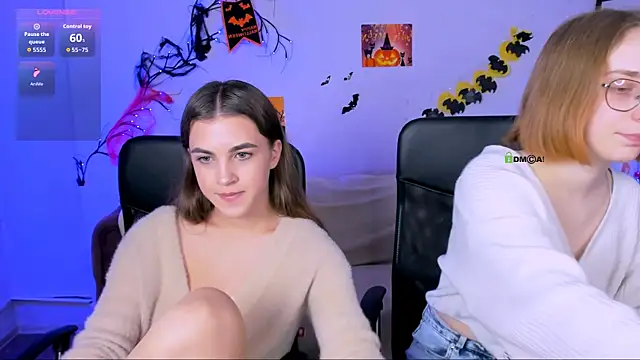 Snapshot of lina_fox12 chatting on October 2025 02:46:01 PM lina fox12 online show from October 2025 02:46:01 PM