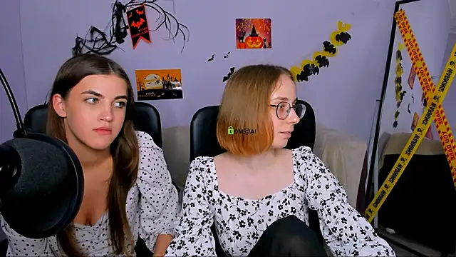 Snapshot of lina_fox12 chatting on October 2025 05:15:02 PM lina fox12 online show from October 2025 05:15:02 PM