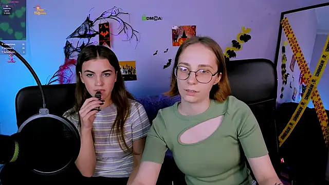 Snapshot of lina_fox12 chatting on November 2025 02:50:01 PM lina fox12 online show from November 2025 02:50:01 PM