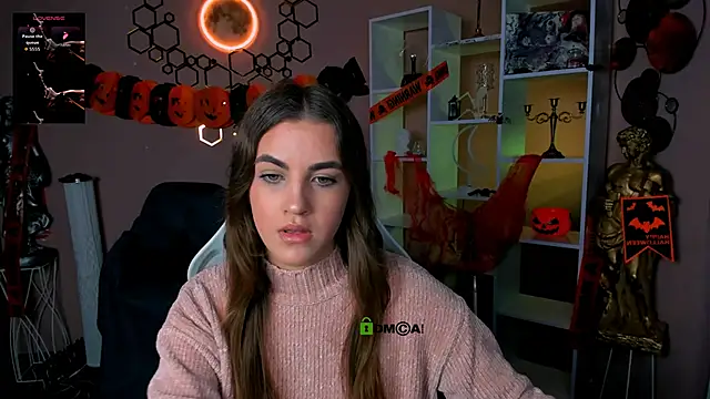 Snapshot of lina_fox12 chatting on November 2025 01:23:02 PM lina fox12 online show from November 2025 01:23:02 PM