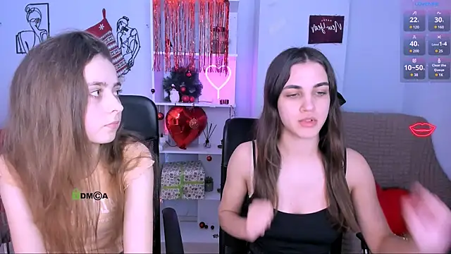 lina fox12 online show from January 2026 03:27:02 PM