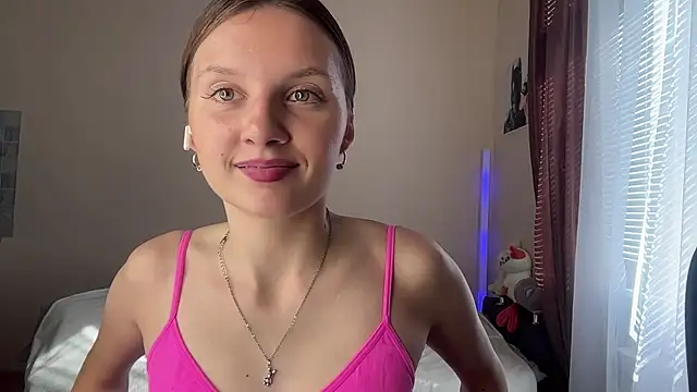 Snapshot of JanellHousen chatting on July 2026 05:34:01 AM JanellHousen online show from July 2026 05:34:01 AM