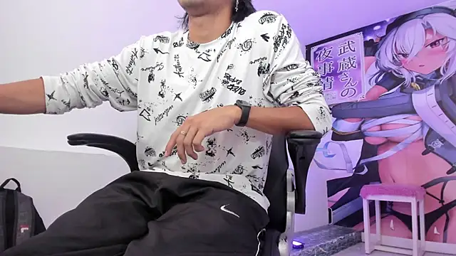 Austin Booy online show from October 2025 02:38:02 PM
