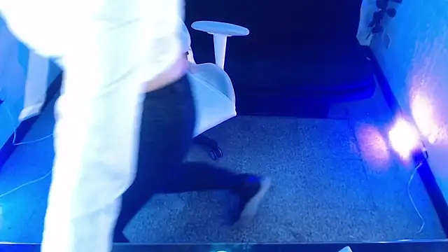 Lexy Storm 18 online show from December 2025 07:53:02 PM