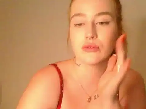 sexycurvy- online show from November 2025 04:31:02 PM