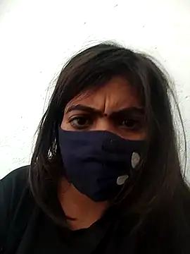 PEEHU-50 online show from November 2025 02:32:01 AM