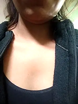 PEEHU-50 online show from November 2025 02:58:01 AM