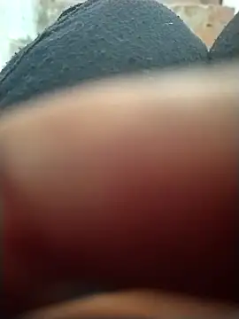 PEEHU-50 online show from March 2026 01:23:01 AM