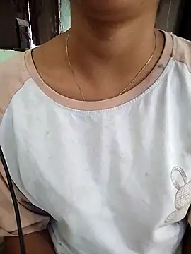 PEEHU-50 online show from April 2026 02:11:02 AM