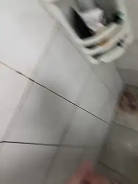 Novinho-Gostoso online show from November 2025 08:11:01 PM