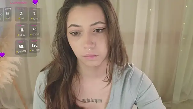 slow flower online show from November 2025 12:38:02 PM