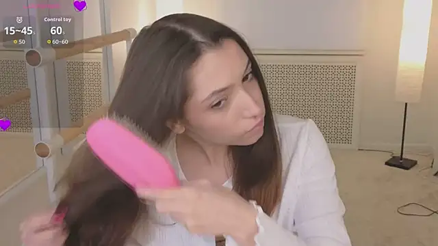 slow flower online show from November 2025 12:11:01 PM