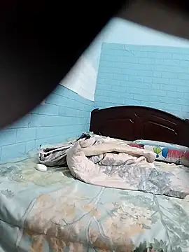 Snapshot of GAIXINH_TIMCK chatting on October 2025 04:02:02 AM GAIXINH TIMCK online show from October 2025 04:02:02 AM