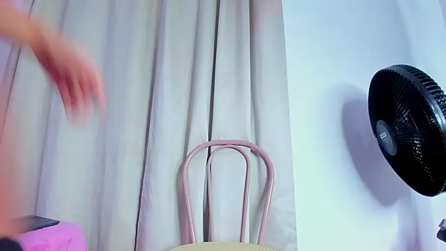 debbie hans online show from October 2025 11:25:01 AM