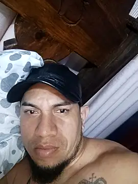 fayola20 online show from October 2025 01:16:01 AM