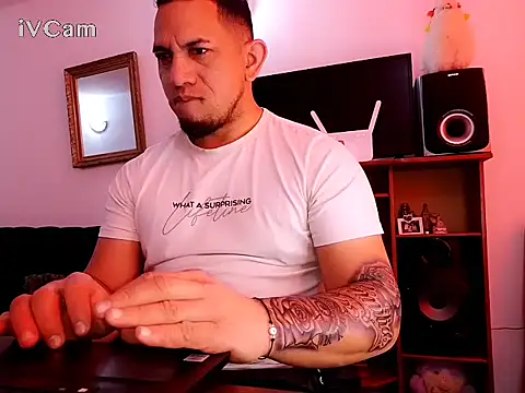 fayola20 online show from February 2026 06:55:02 PM