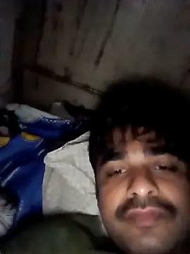 Snapshot of puneriboy32 chatting on November 2025 08:30:01 PM puneriboy32 online show from November 2025 08:30:01 PM