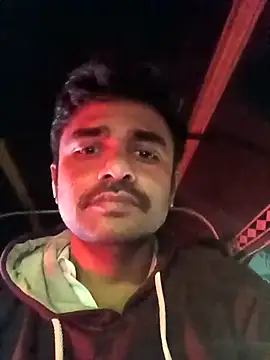 Snapshot of puneriboy32 chatting on November 2025 04:17:02 PM puneriboy32 online show from November 2025 04:17:02 PM