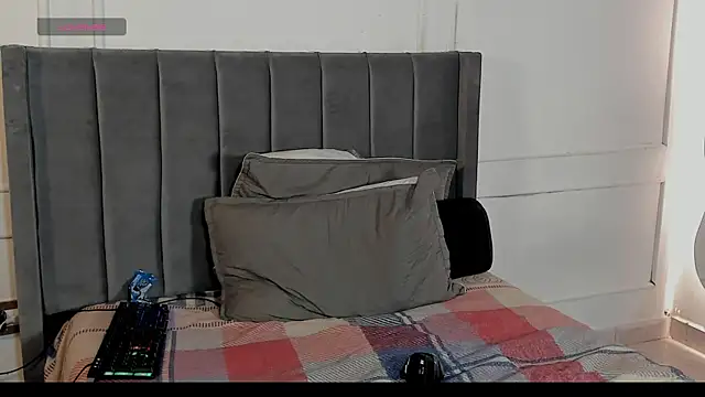 luxuryheaven 8 online show from October 2025 09:34:02 PM