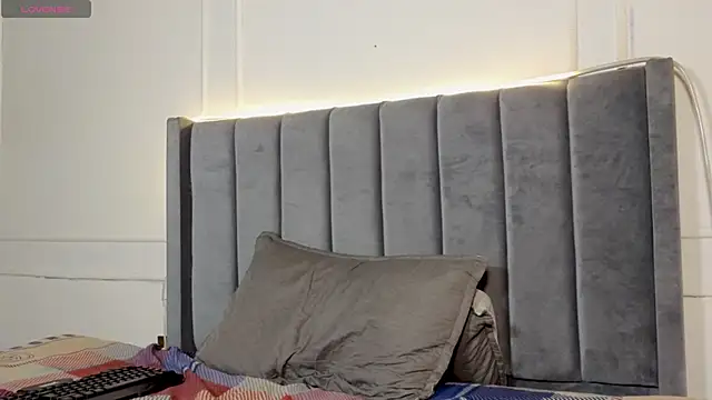 luxuryheaven 8 online show from November 2025 07:44:01 AM