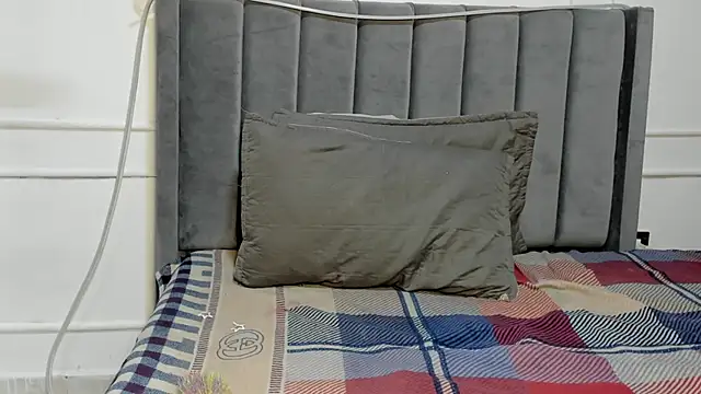 luxuryheaven 8 online show from December 2025 08:07:02 PM