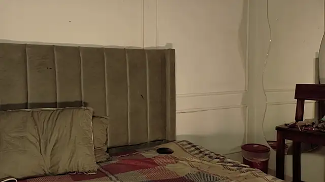 luxuryheaven 8 online show from March 2026 08:59:02 PM