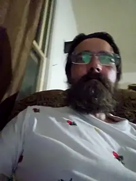 lusty leprechaun online show from September 2025 02:49:01 AM