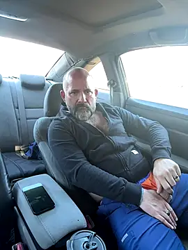 fuckadilf online show from December 2025 05:11:02 PM