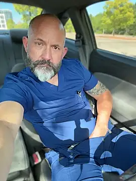 fuckadilf online show from April 2026 08:03:01 PM