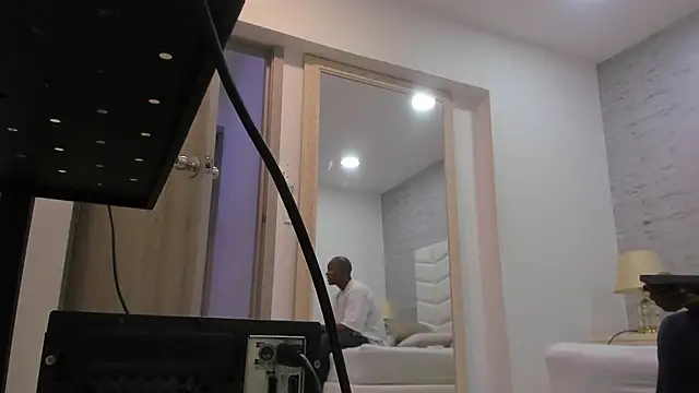 Snapshot of jax_black chatting on November 2025 07:16:02 PM jax black online show from November 2025 07:16:02 PM