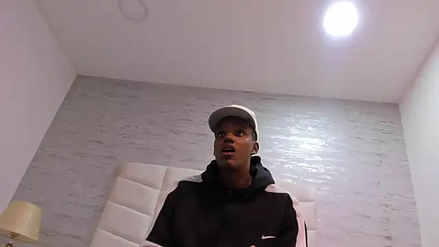 Snapshot of jax_black chatting on November 2025 07:13:01 PM jax black online show from November 2025 07:13:01 PM