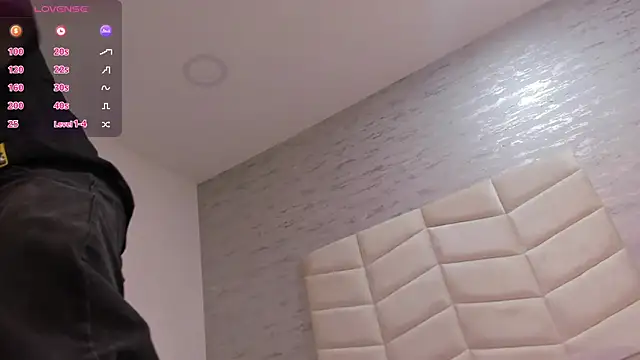 Snapshot of jax_black chatting on November 2025 07:01:02 PM jax black online show from November 2025 07:01:02 PM