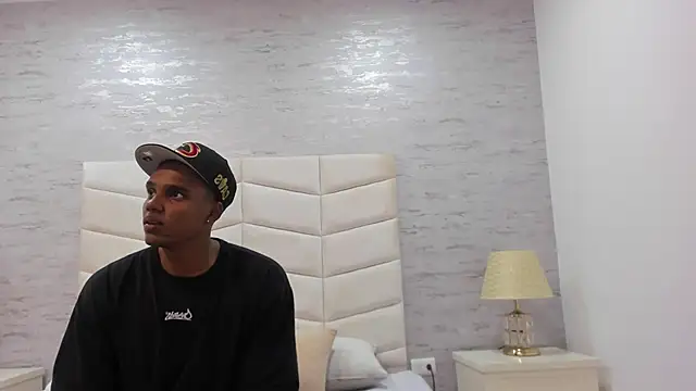 Snapshot of jax_black chatting on December 2025 07:23:02 PM jax black online show from December 2025 07:23:02 PM