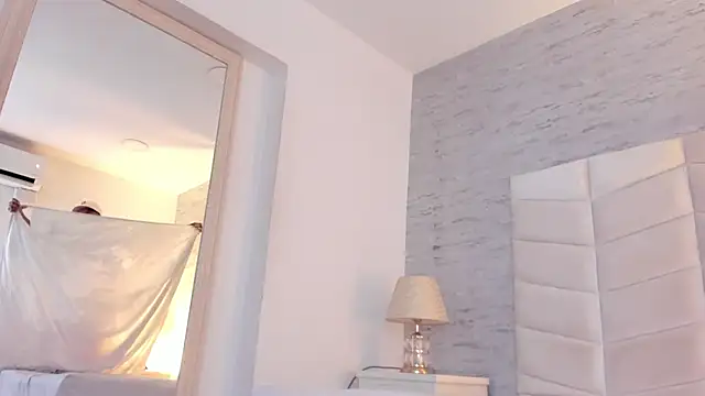 jax black online show from February 2026 07:28:01 PM