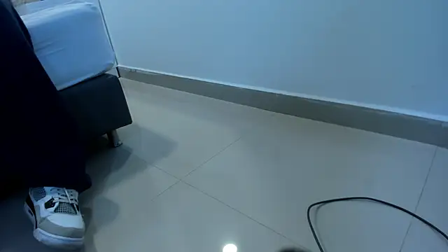 jax black online show from February 2026 08:16:01 PM