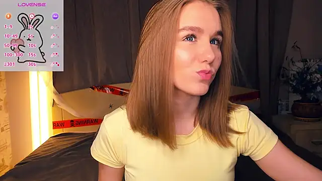 TienKnous online show from November 2025 07:13:01 PM